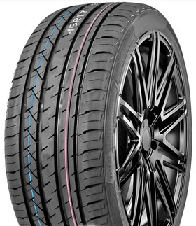 АВТОШИНА 235/55R19 SONIX PRIME UHP 08 XL 105V